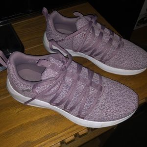 Women’s puma shoes